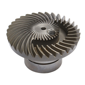 Ремкомплект для ножа пневматического JTC-7104 (25) зубчатое колесо JTC