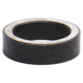 Ремкомплект для ножа пневматического JTC-7104 (17) подшипник JTC