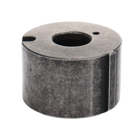 Ремкомплект для ножа пневматического JTC-7104 (18) передняя пластина ротора JTC