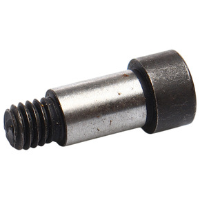 Ремкомплект для ножа пневматического JTC-7104 (27) винт JTC