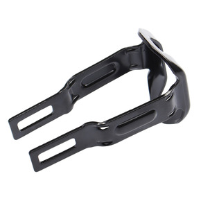 Ремкомплект для ножа пневматического JTC-7104 (34) защитный кожух JTC