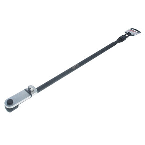 Насадка для пневмомолотка JTC-3309 и JTC-3310 JTC