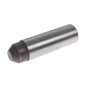 Ремкомплект для пневмомолотка JTC- 3310 JTC (12) поршень JTC