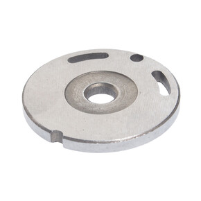 Ремкомплект для пневмодрели JTC-3320A (17) задняя накладка JTC