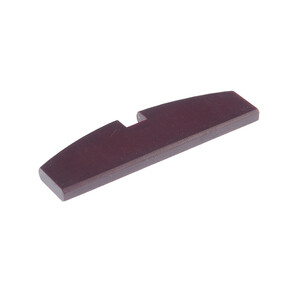 Ремкомплект для пневмогайковерта JTC-7658 (32) лопасть ротора JTC