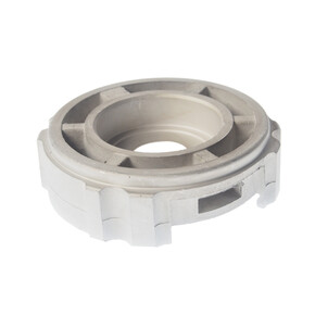 Ремкомплект для пневмогайковерта JTC-7658 (35) передняя крышка цилиндра JTC