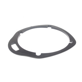 Ремкомплект для пневмогайковерта JTC-7659 (18) прокладка JTC