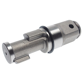 Ремкомплект для пневмогайковерта JTC-7660 (32S) привод JTC