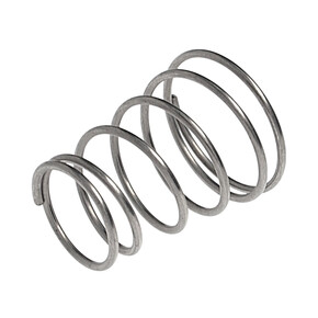 Ремкомплект для пневмогайковерта JTC-7811 (12) пружина JTC