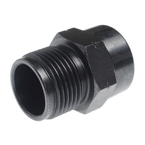 Ремкомплект для пневмогайковерта JTC-7811 (13) воздухозаборник JTC