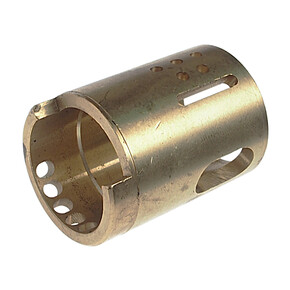 Ремкомплект для пневмогайковерта JTC-7811 (15) клапан JTC