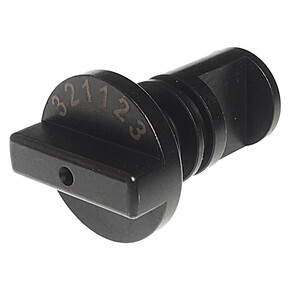 Ремкомплект для пневмогайковерта JTC-7811 (17) регулятор JTC