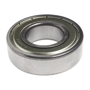 Ремкомплект для пневмогайковерта JTC-7811 (25) подшипник JTC