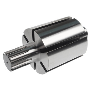 Ремкомплект для пневмогайковерта JTC-7811 (30) ротор JTC