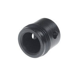 Ремкомплект для пневмогайковерта JTC-7811 (35) клапан JTC