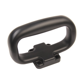 Ремкомплект для пневмогайковерта JTC-7811 (47) ручка JTC