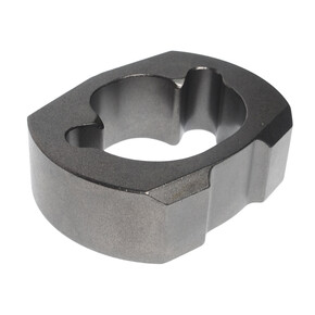 Ремкомплект для пневмогайковерта JTC-7811 (40) молоток JTC