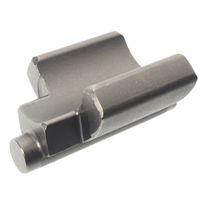 Ремкомплект для пневмогайковерта JTC-7812 (12) молоточек JTC