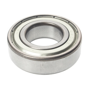 Ремкомплект для пневмогайковерта JTC-7812 (21) подшипник JTC