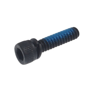 Ремкомплект для пневмогайковерта JTC-7816 (01) винт JTC