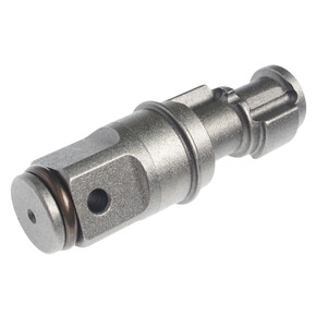 Ремкомплект для пневмогайковерта JTC-7816 (07S) привод JTC