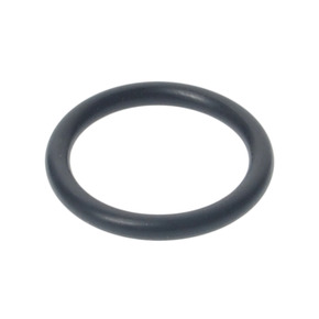 Ремкомплект для пневмогайковерта JTC-7812 (48) кольцо уплотнительное JTC