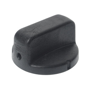 Ремкомплект для пневмогайковерта JTC-7812 (50) ручка JTC