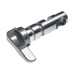 Ремкомплект для пневмогайковерта JTC-7816 (29) регулятор JTC