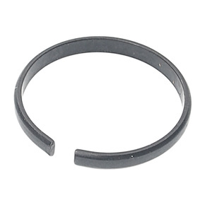 Ремкомплект для пневмогайковерта JTC-7825 (08) стопорное кольцо JTC