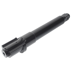 Ремкомплект для пневмогайковерта JTC-7825 (10) привод 1