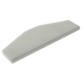 Ремкомплект для пневмогайковерта JTC-7825 (27) лопасть ротора JTC