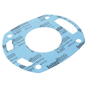 Ремкомплект для пневмогайковерта JTC-7825 (31) прокладка JTC