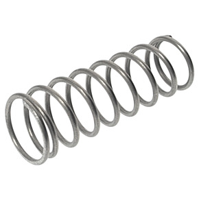 Ремкомплект для пневмогайковерта JTC-7825 (43) пружина JTC