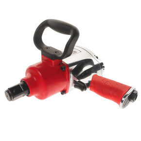 Гайковерт пневматический 1