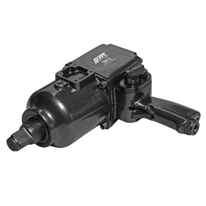 Гайковерт пневматический 1