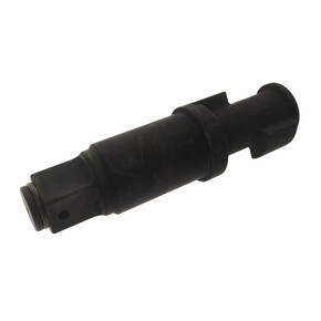 Ремкомплект для пневмогайковерта JTC-5813 (05,06,08) привод JTC