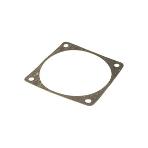 Ремкомплект для пневмогайковерта JTC-5814 (11) прокладка JTC