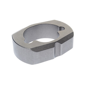 Ремкомплект для пневмогайковерта JTC-5901 (10) молоточек JTC