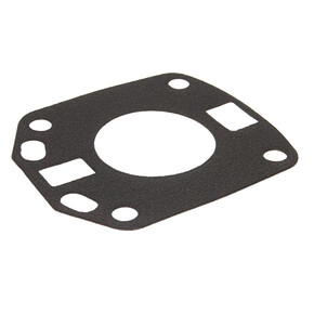 Ремкомплект для пневмогайковерта JTC-5901 (26) прокладка задняя JTC