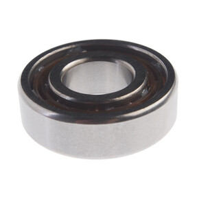 Ремкомплект для пневмогайковерта JTC-5901 (27) подшипник JTC