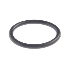 Ремкомплект для пневмогайковерта JTC-5901 (47) уплотнительное кольцо JTC