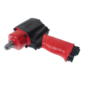 Гайковерт пневматический 1/2