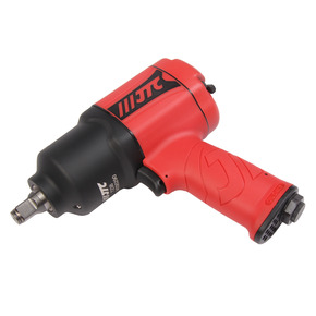 Гайковерт пневматический 1/2