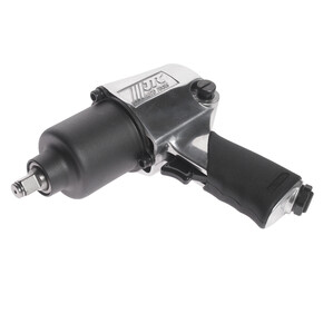 Гайковерт пневматический 1/2