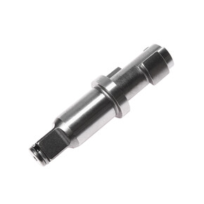 Ремкомплект для пневмогайковерта JTC-3202 (08А) привод 1/2