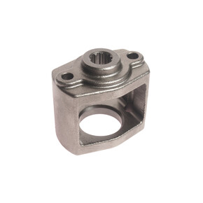 JTC-3202-11 - Ремкомплект для пневмогайковерта JTC-3202 (11) каркас молотка JTC - 
Применяется к пневмогайковерту JTC-3202 
Габаритные размеры: 50/35/35 мм. (Д/Ш/В) Вес: 239 гр. 
