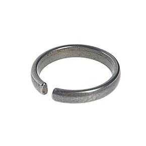 Ремкомплект для пневмогайковерта JTC-5001A (05) фиксирующее кольцо привода JTC