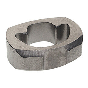 Ремкомплект для пневмогайковерта JTC-5001A (08) молоточек JTC