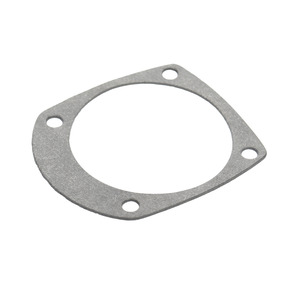 Ремкомплект для пневмогайковерта JTC-5001A (10) прокладка передней крышки JTC