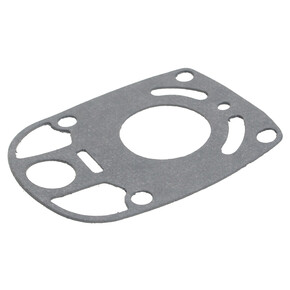 Ремкомплект для пневмогайковерта JTC-5001A (26) прокладка JTC